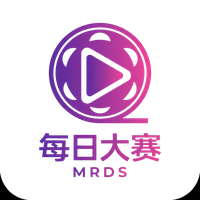 南京红姐
